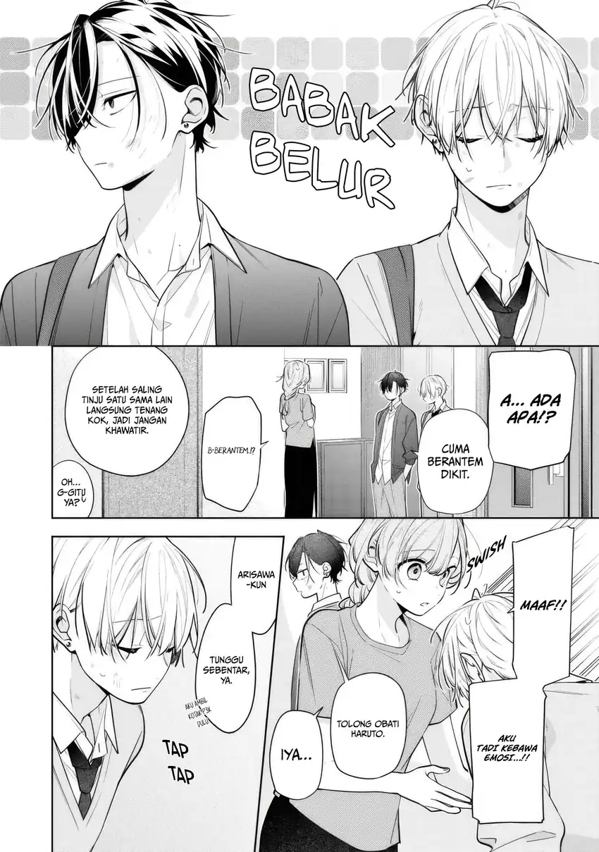 Chapter 7 - halaman 17
