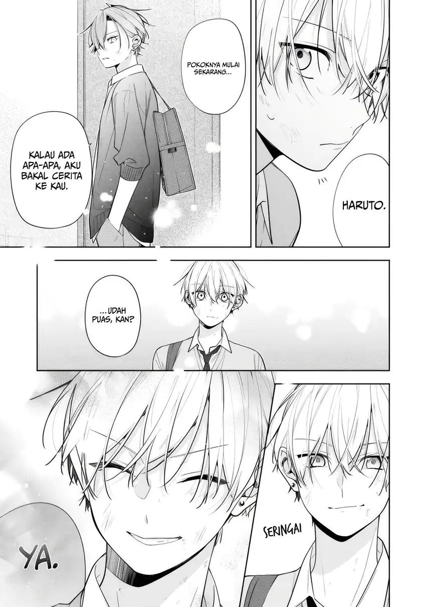 Chapter 7 - halaman 18
