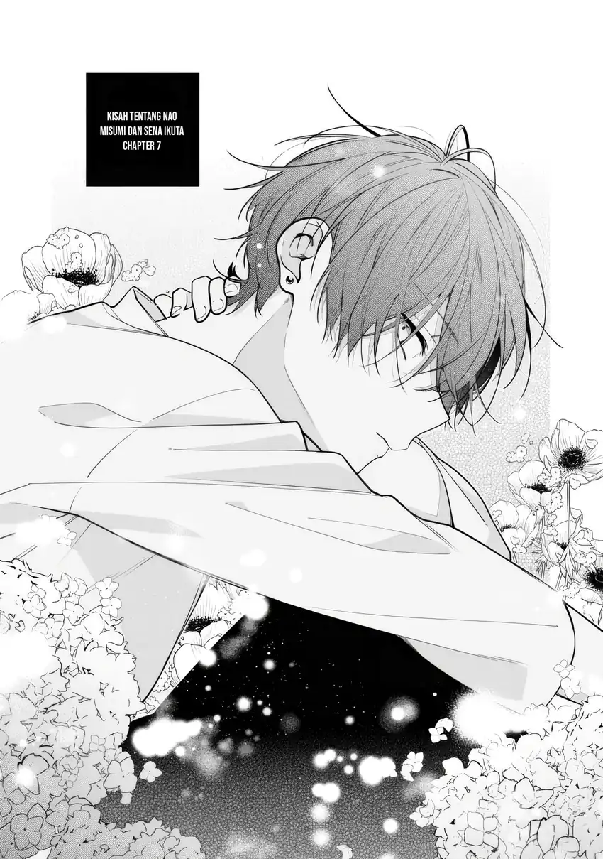 Chapter 7 - halaman 2