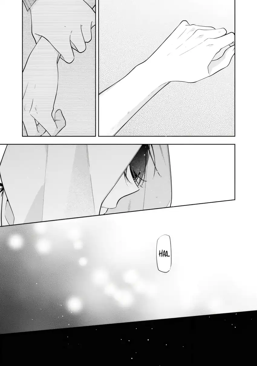 Chapter 7 - halaman 20