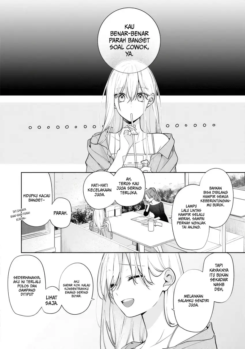 Chapter 7 - halaman 21
