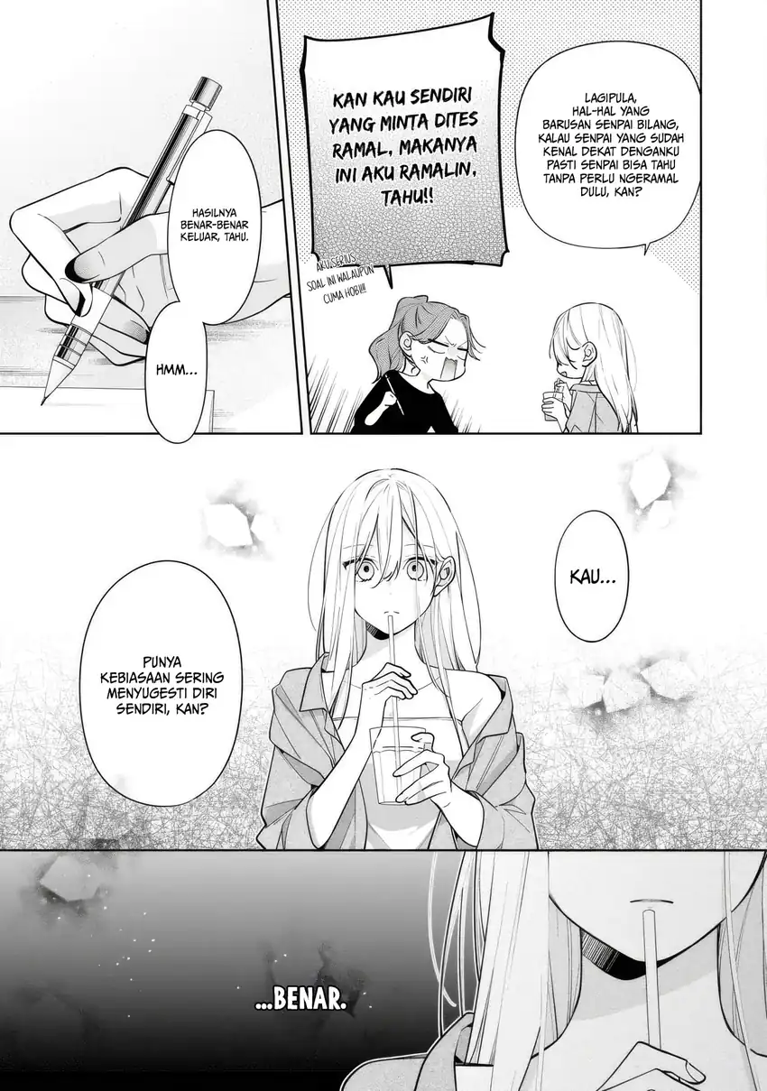 Chapter 7 - halaman 22