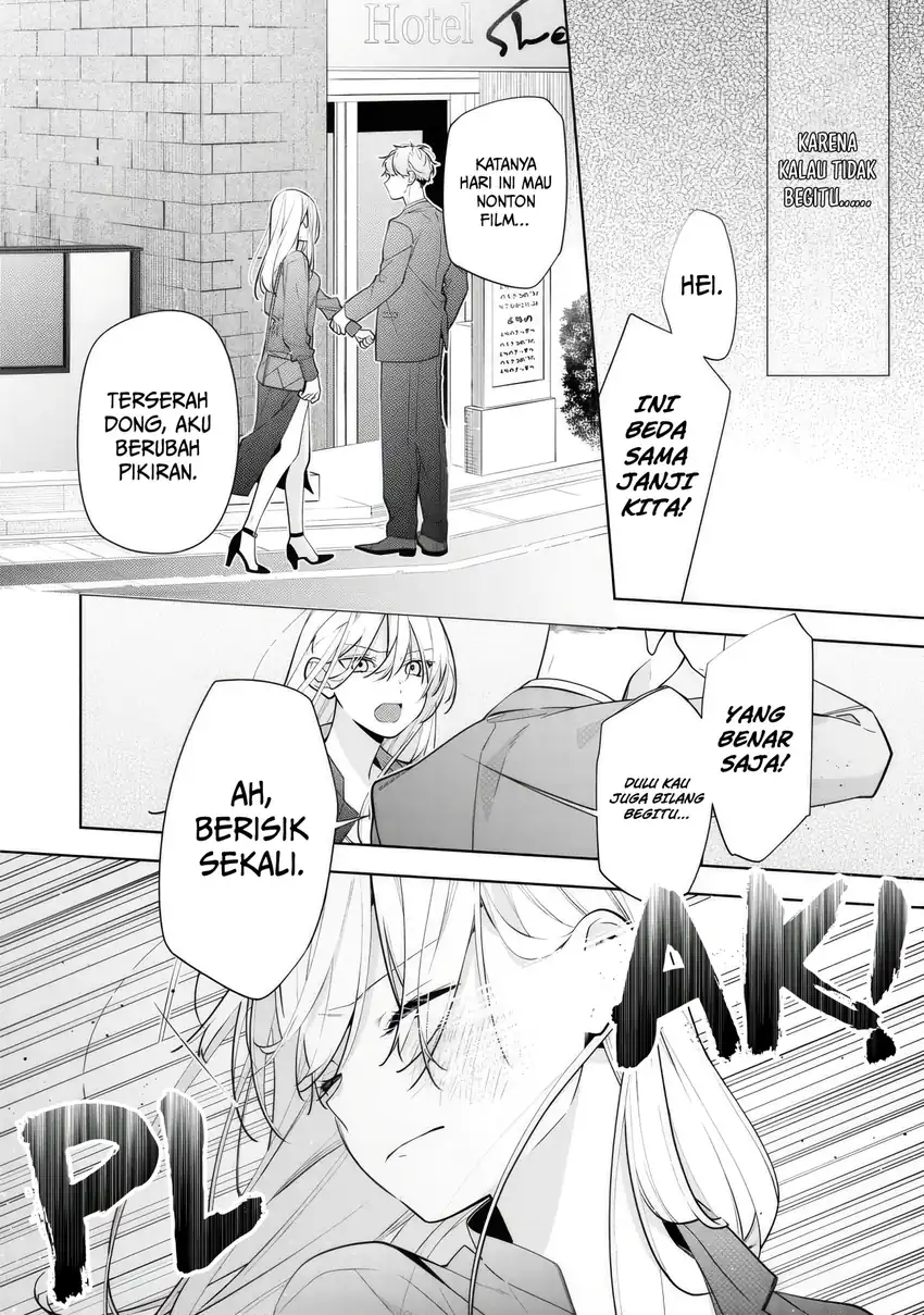Chapter 7 - halaman 23
