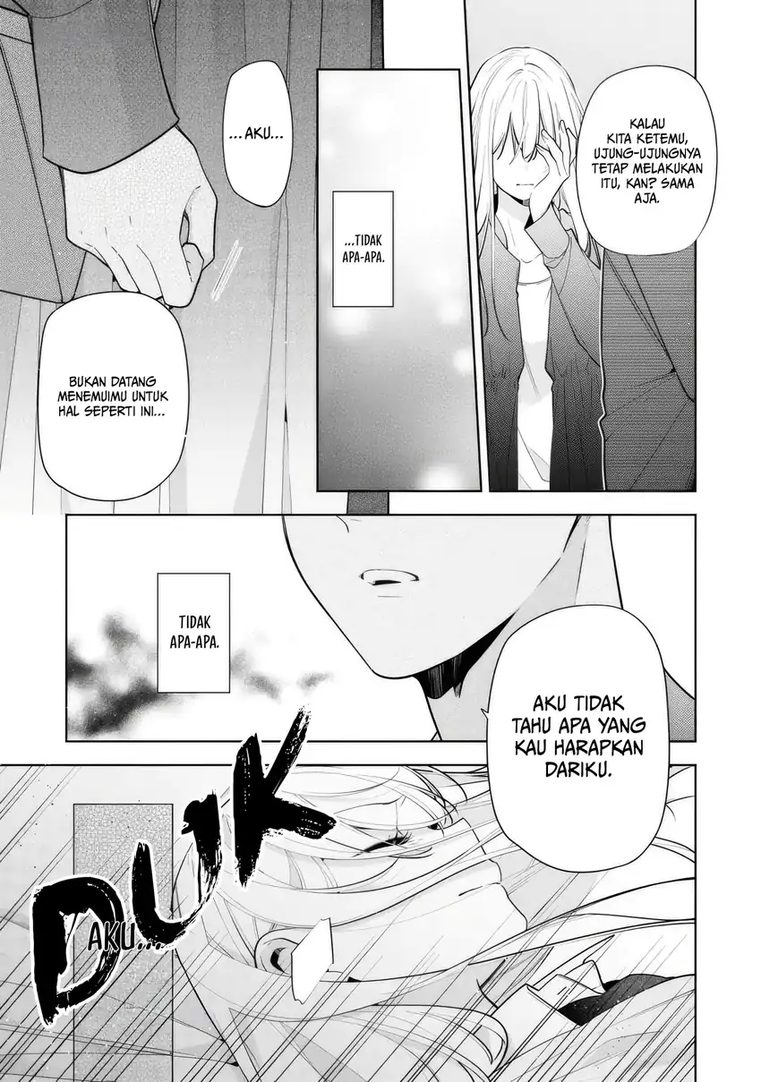 Chapter 7 - halaman 24