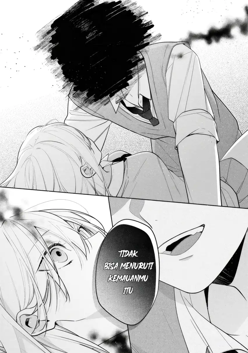 Chapter 7 - halaman 25