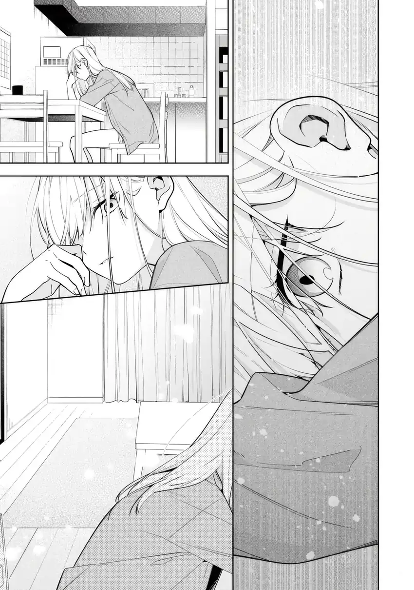 Chapter 7 - halaman 26