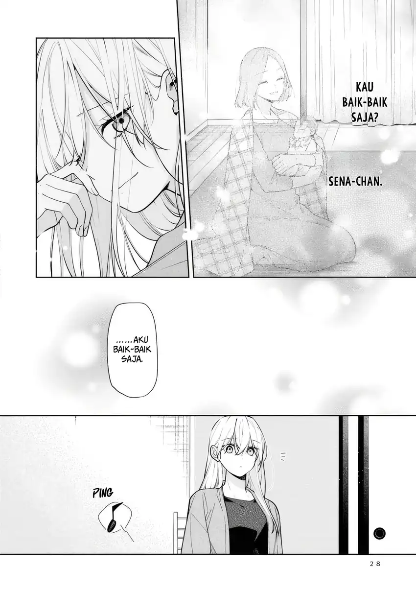 Chapter 7 - halaman 27