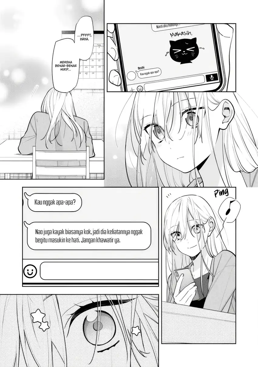 Chapter 7 - halaman 28
