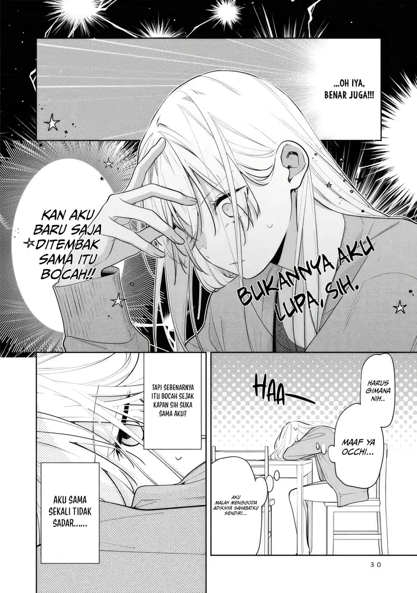 Chapter 7 - halaman 29