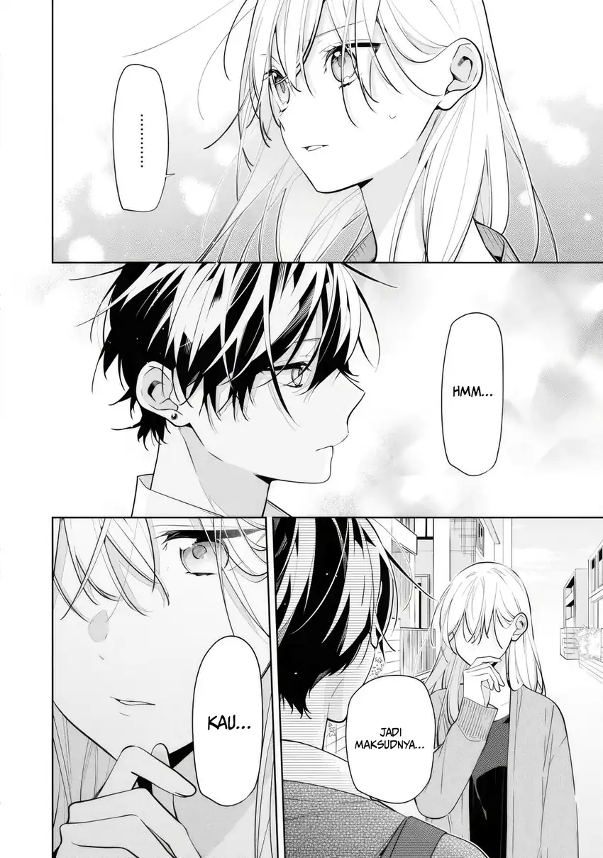 Chapter 7 - halaman 3