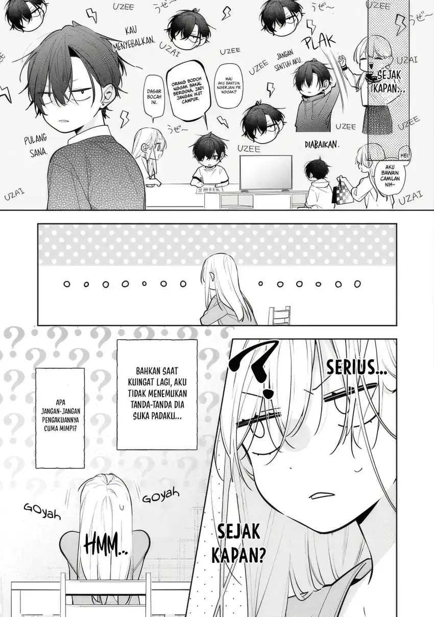 Chapter 7 - halaman 30