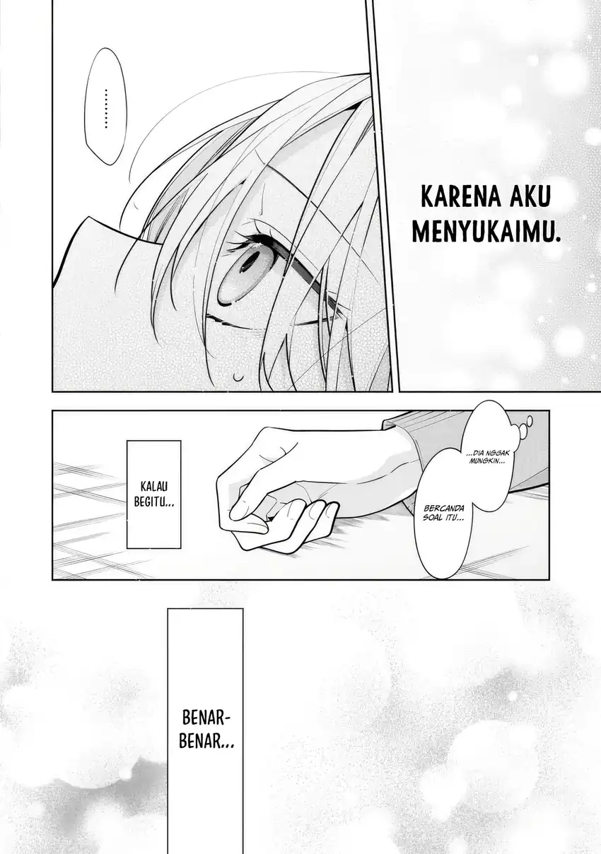 Chapter 7 - halaman 31