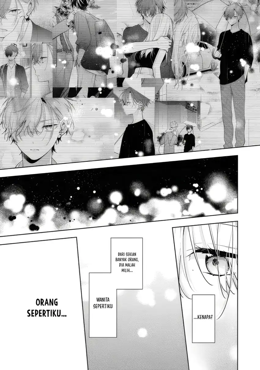 Chapter 7 - halaman 32