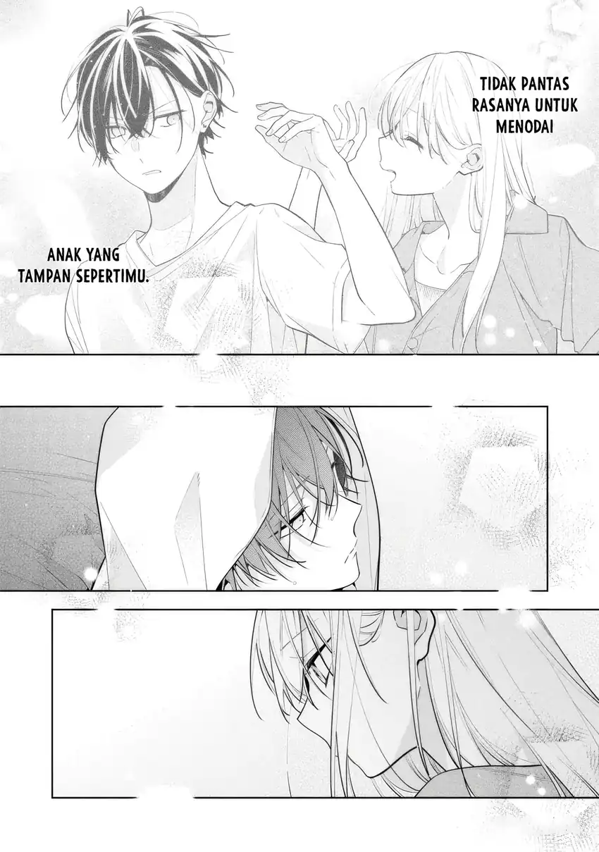 Chapter 7 - halaman 33