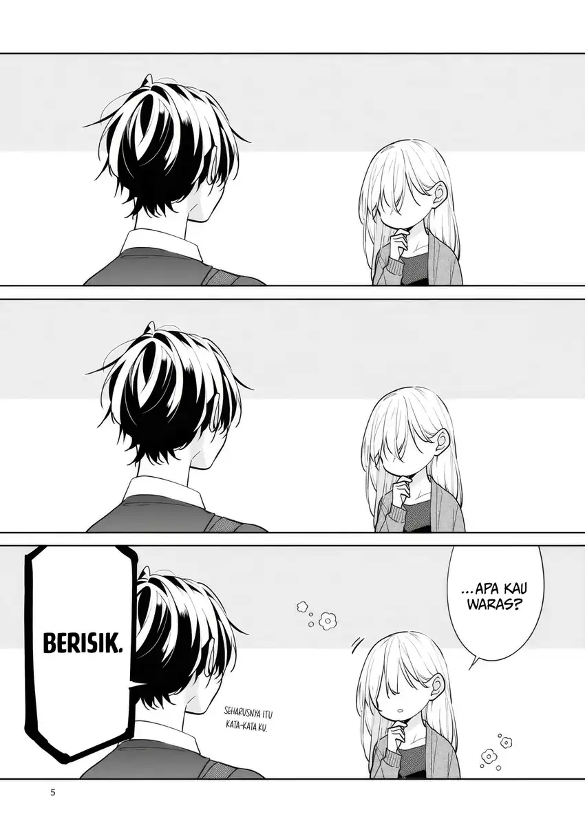Chapter 7 - halaman 4