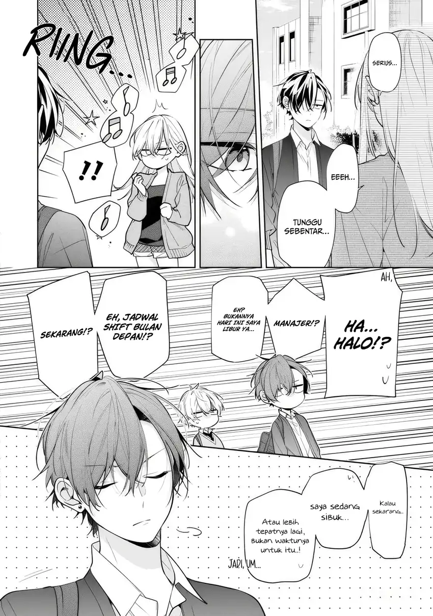 Chapter 7 - halaman 5
