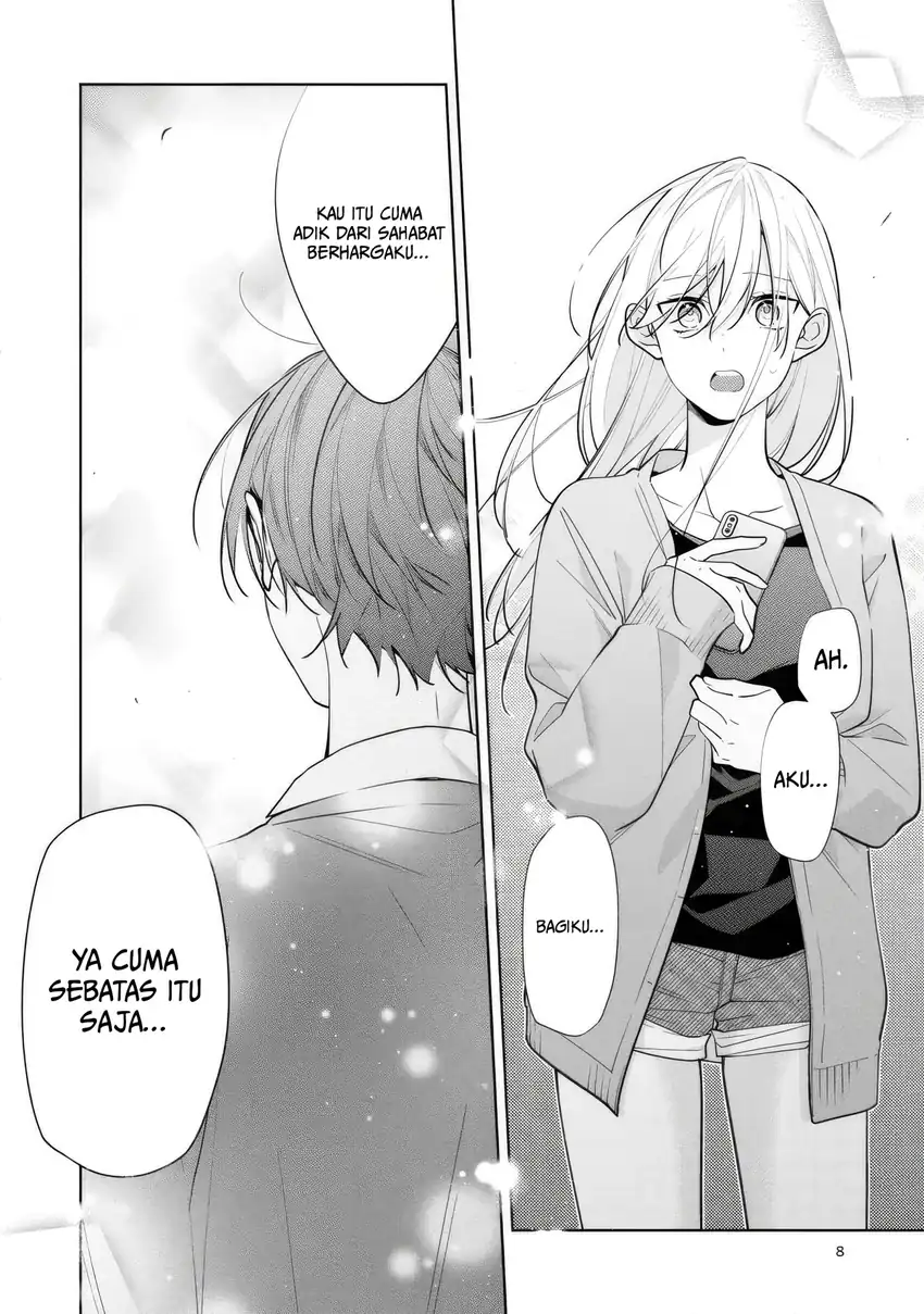 Chapter 7 - halaman 7