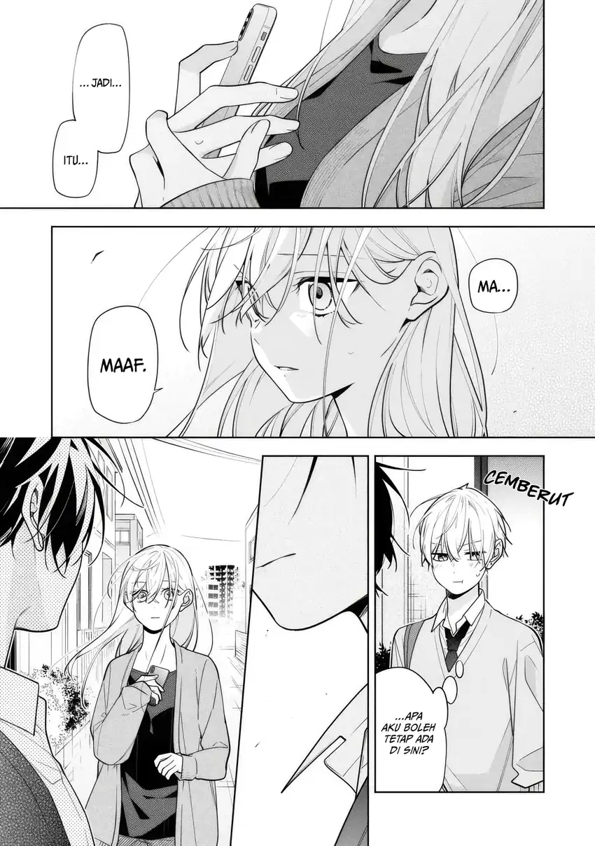 Chapter 7 - halaman 8