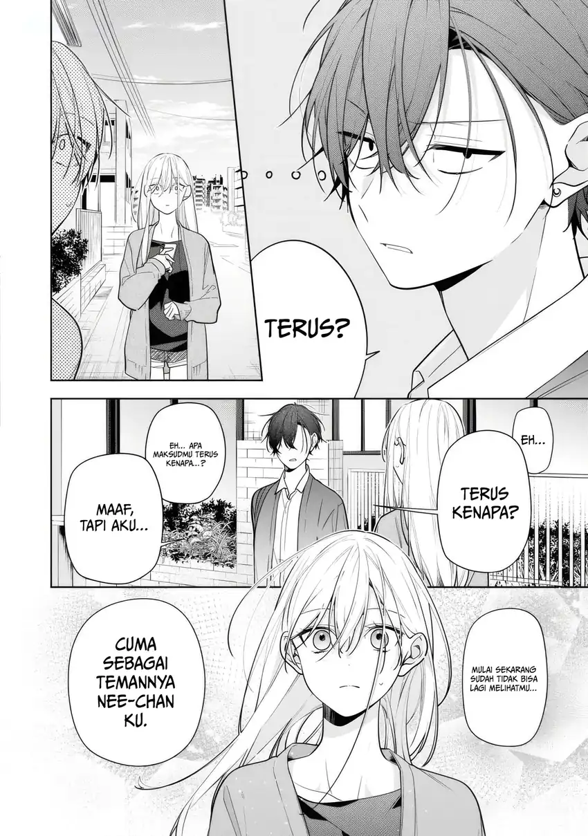 Chapter 7 - halaman 9