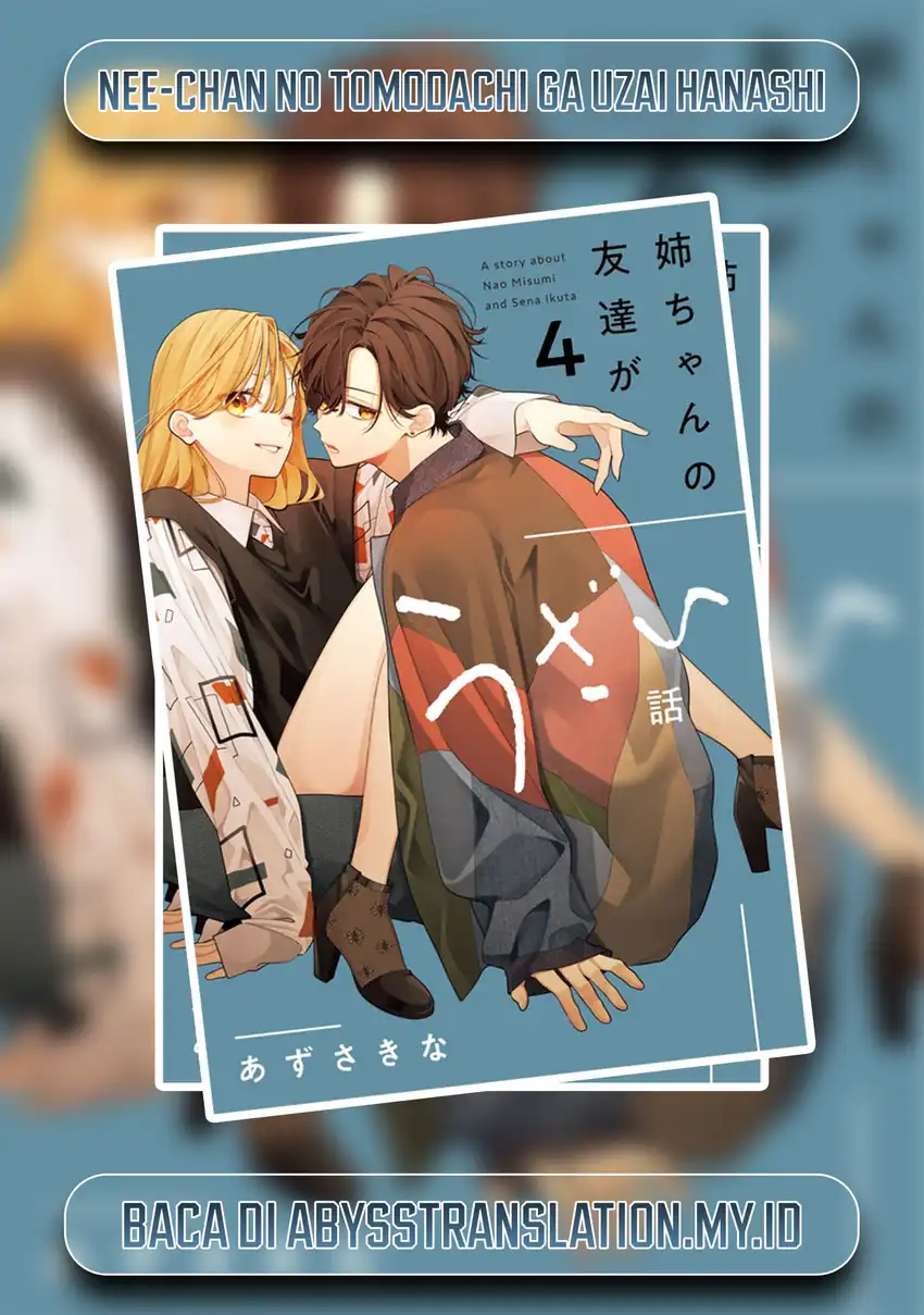 Chapter 8 - halaman 1