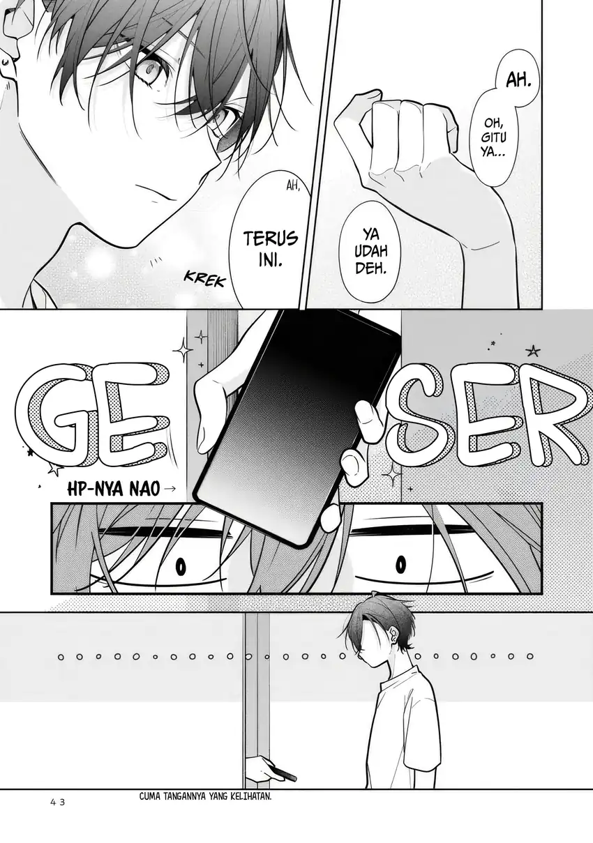 Chapter 8 - halaman 10