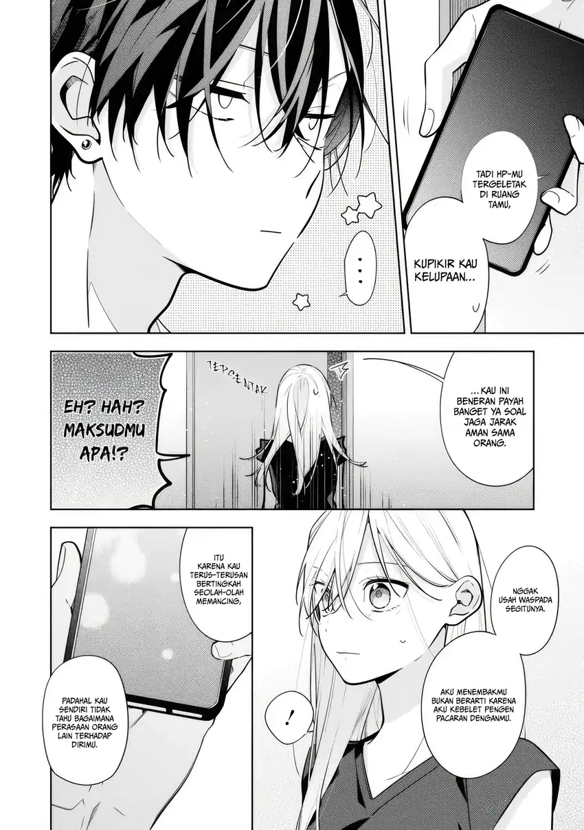 Chapter 8 - halaman 11