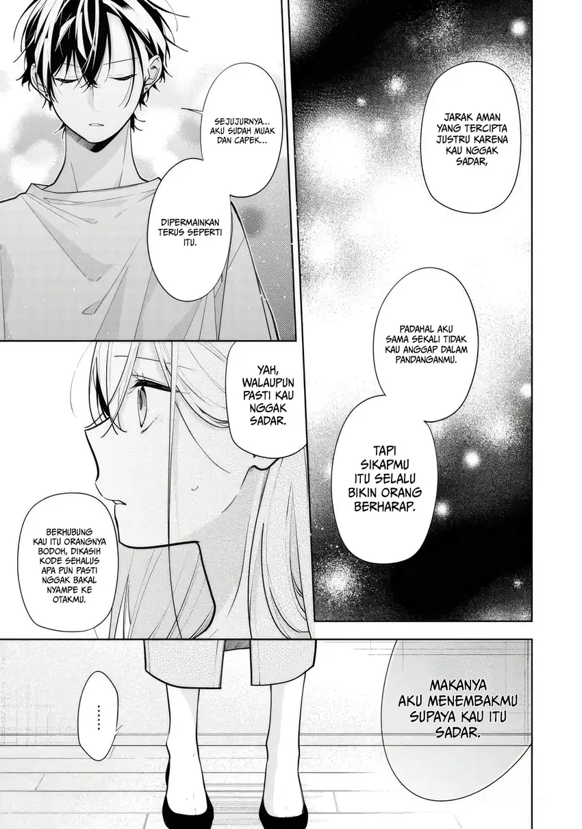 Chapter 8 - halaman 12