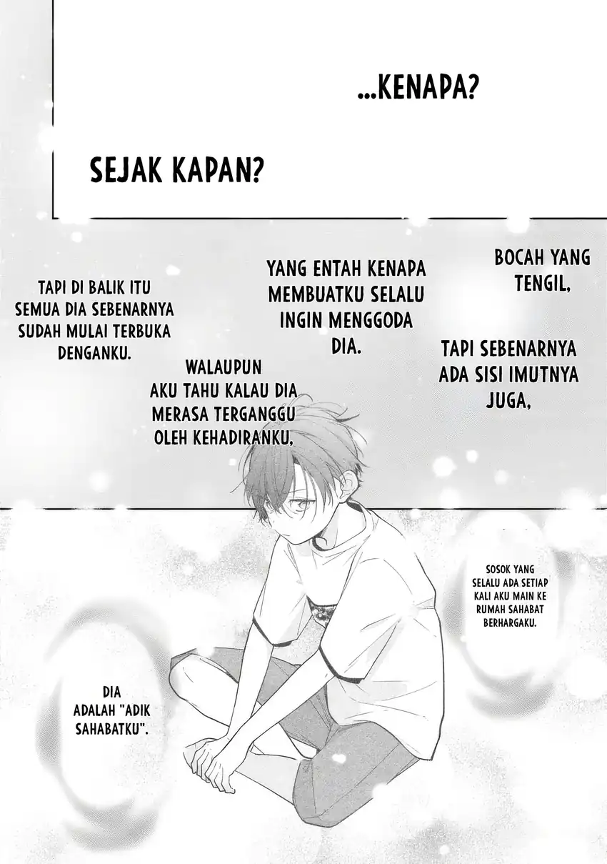 Chapter 8 - halaman 13