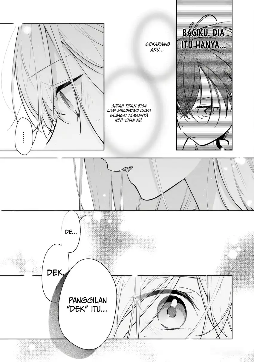 Chapter 8 - halaman 14