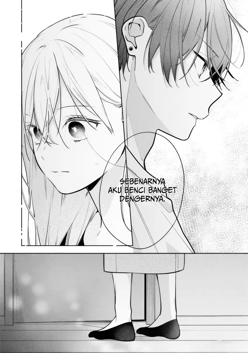 Chapter 8 - halaman 15