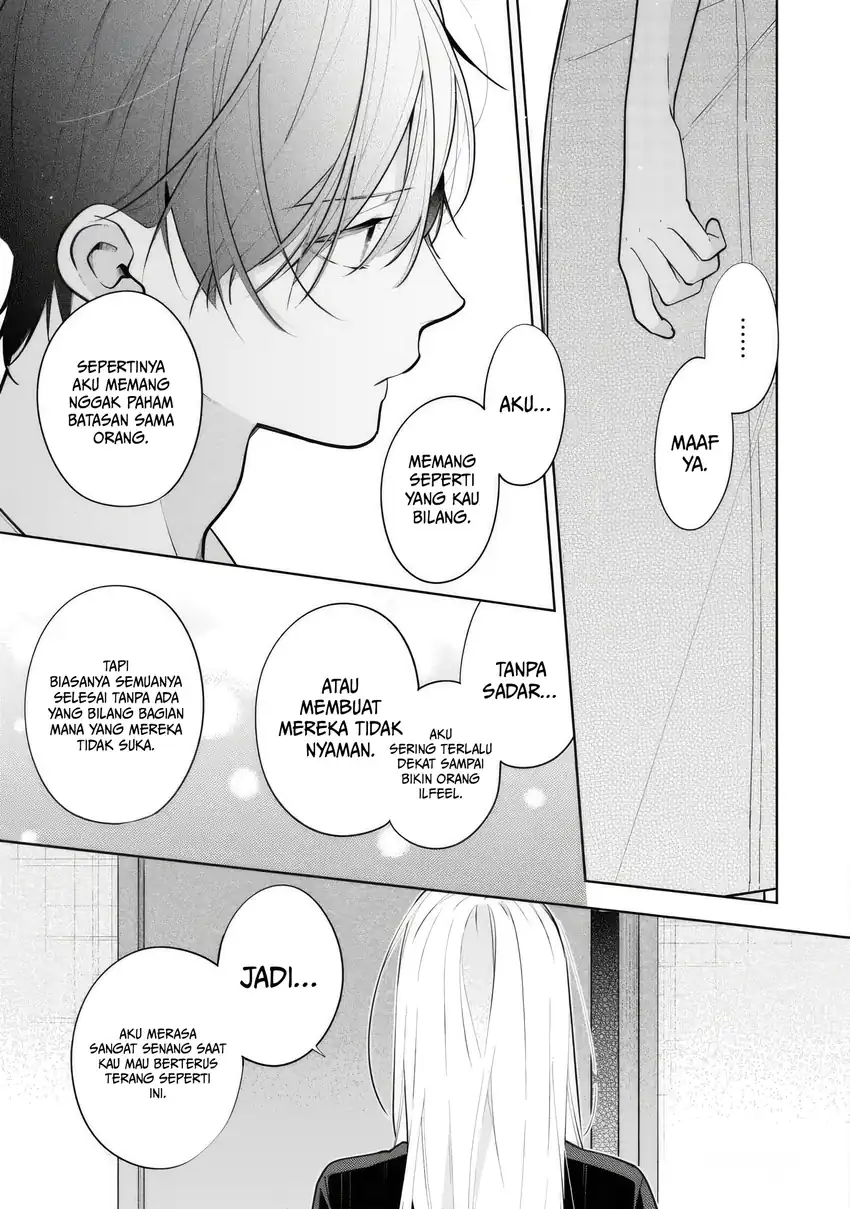 Chapter 8 - halaman 16