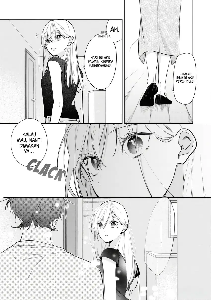 Chapter 8 - halaman 18