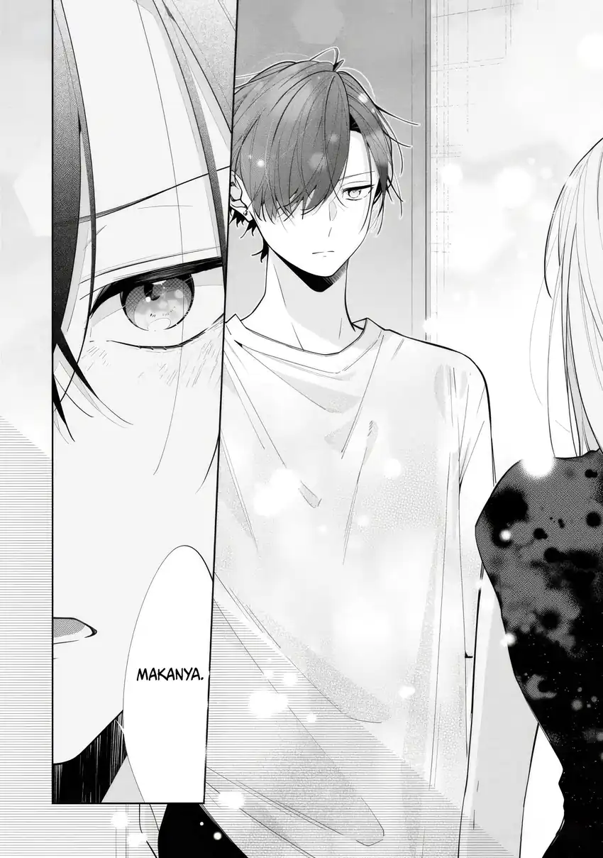 Chapter 8 - halaman 19