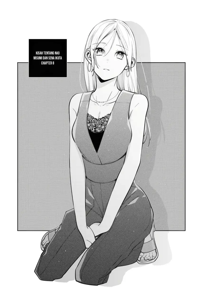 Chapter 8 - halaman 2