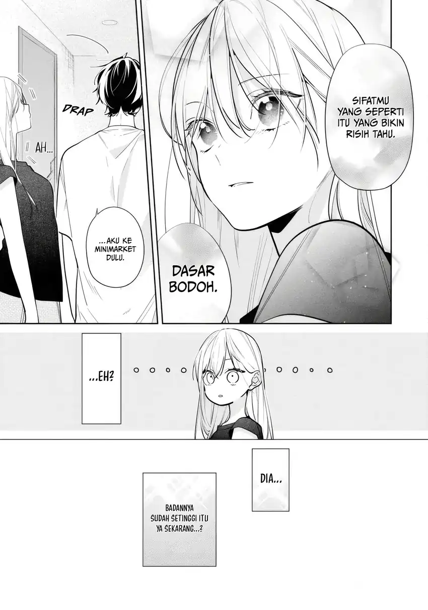 Chapter 8 - halaman 20