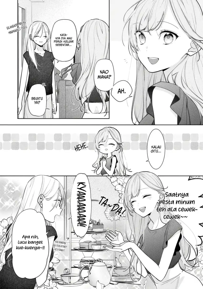 Chapter 8 - halaman 21