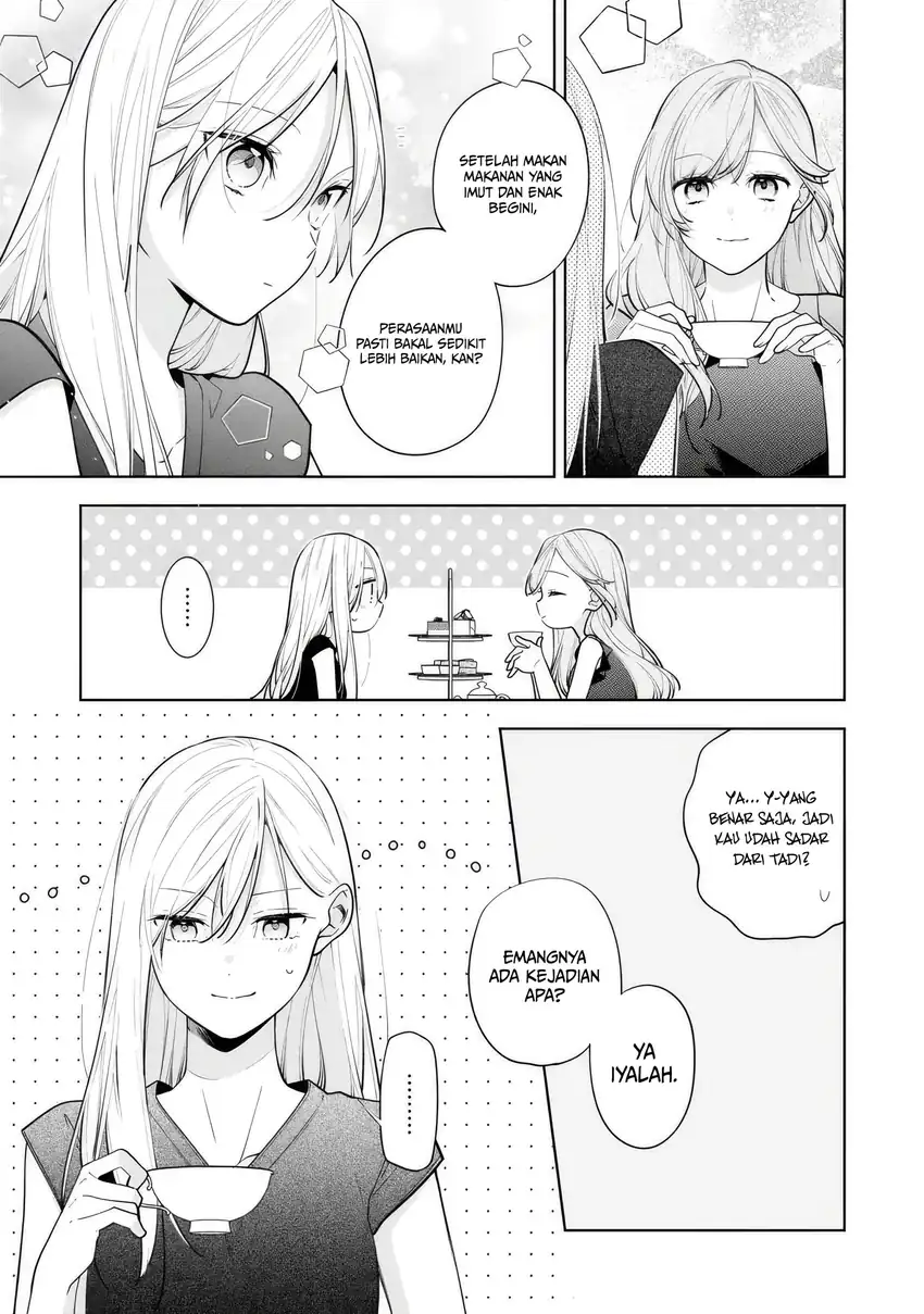 Chapter 8 - halaman 22
