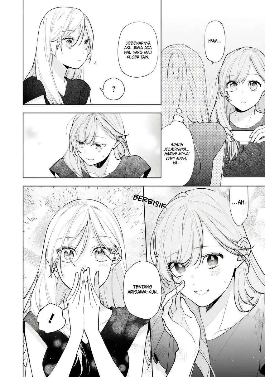 Chapter 8 - halaman 23