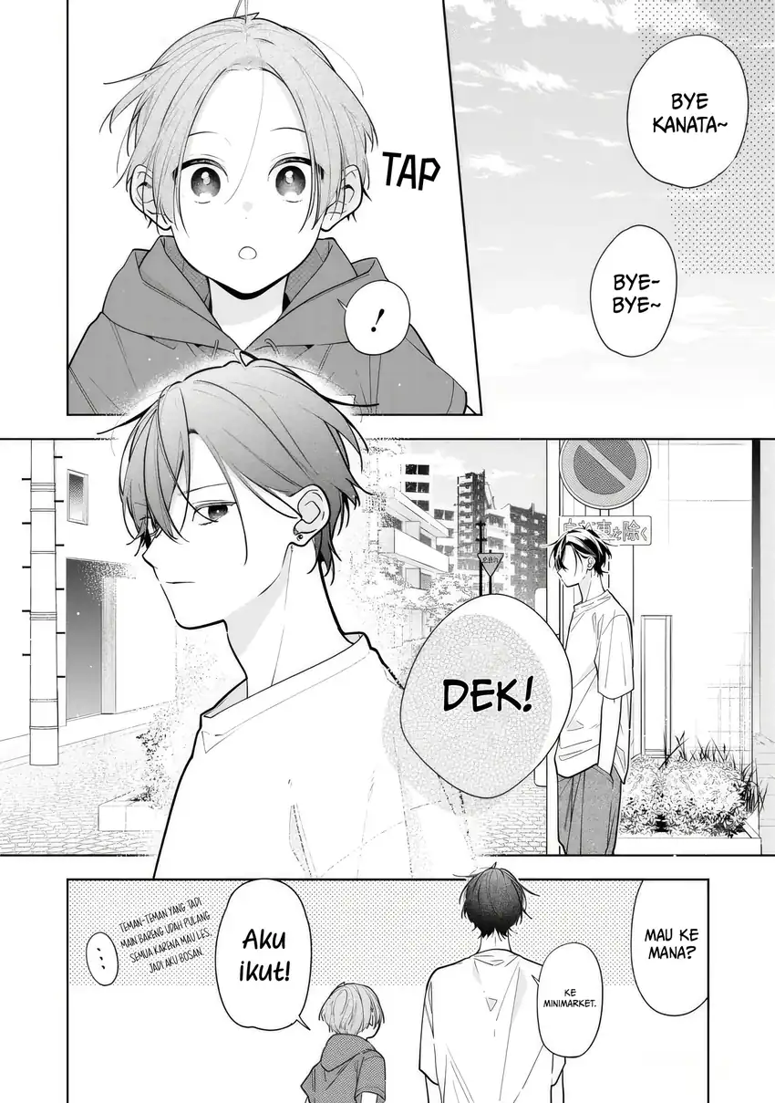 Chapter 8 - halaman 25
