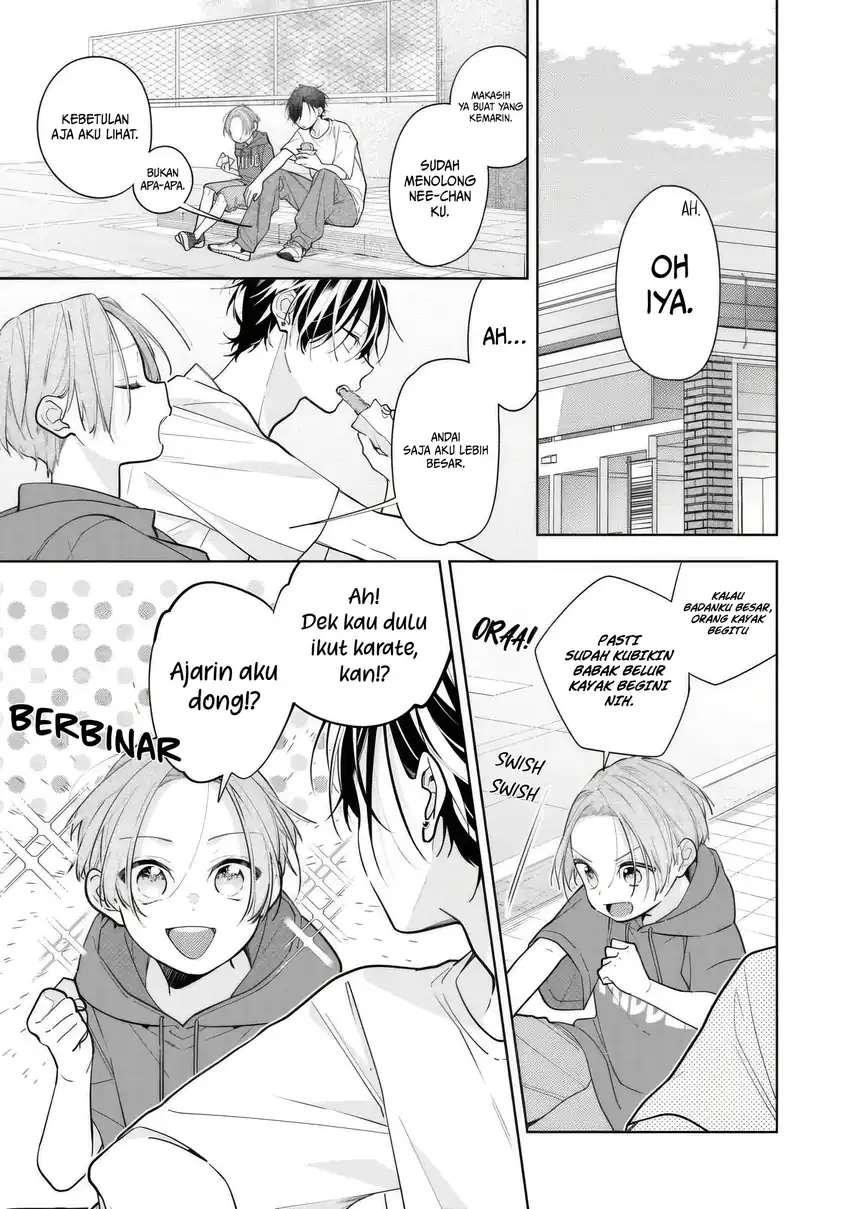 Chapter 8 - halaman 26