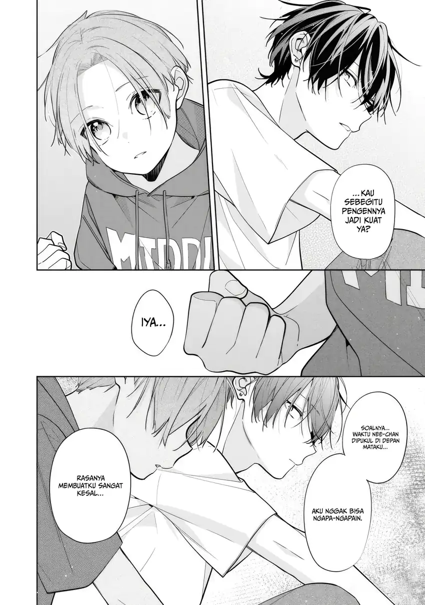Chapter 8 - halaman 27