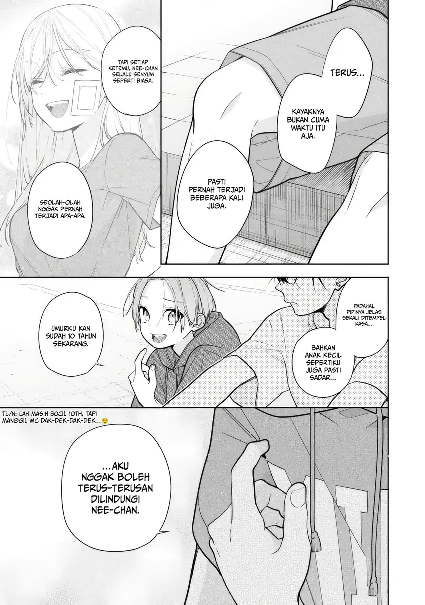 Chapter 8 - halaman 28