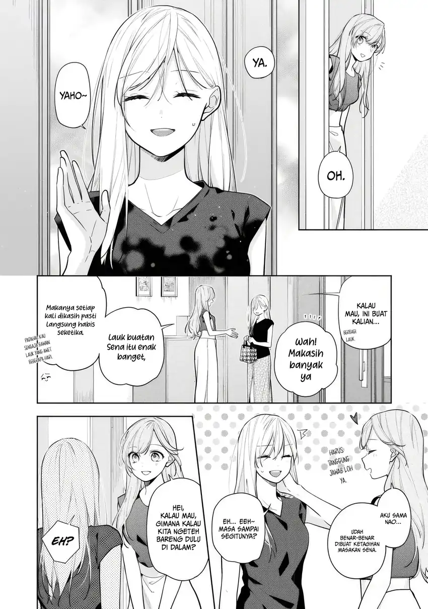 Chapter 8 - halaman 3