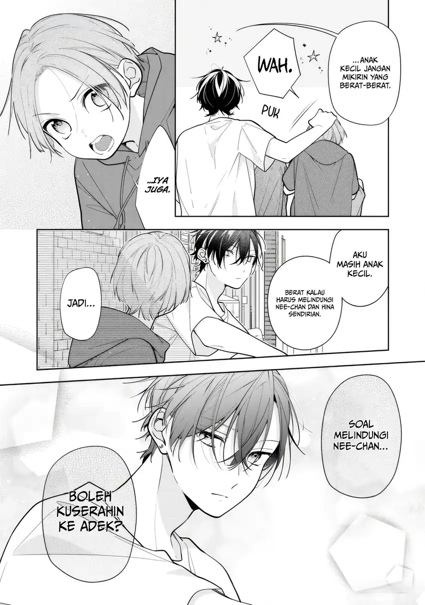 Chapter 8 - halaman 30