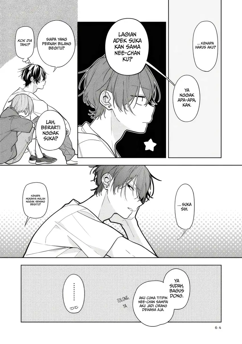 Chapter 8 - halaman 31