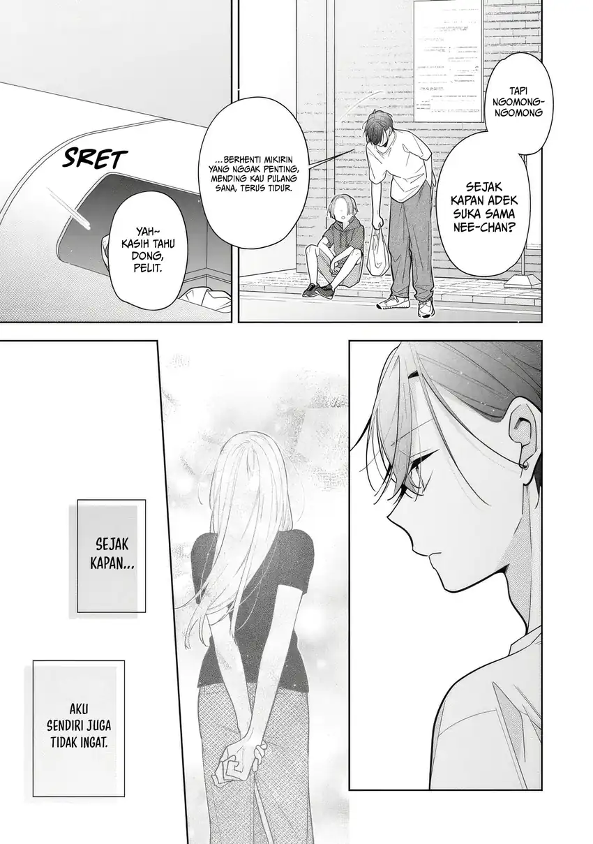 Chapter 8 - halaman 32