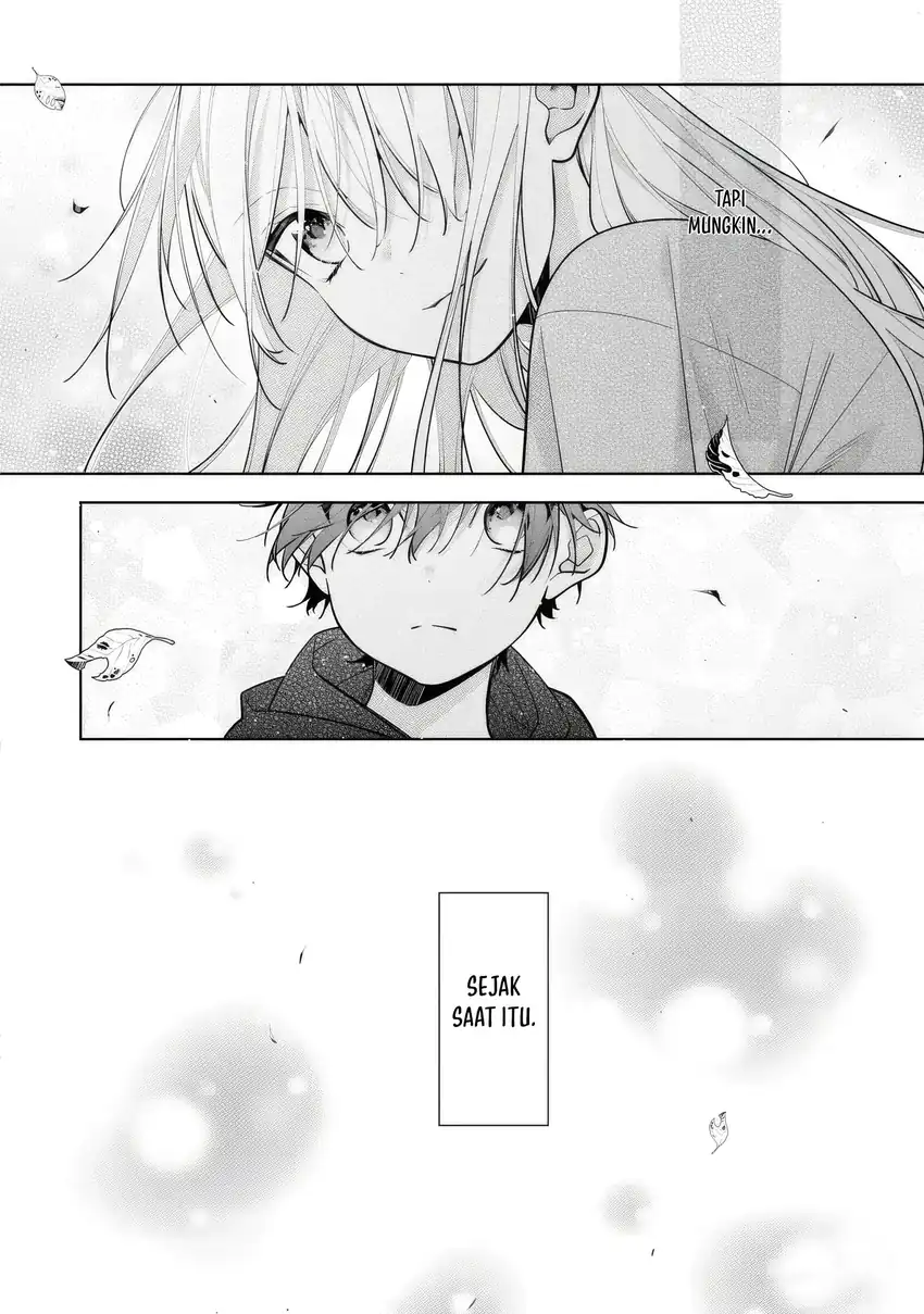 Chapter 8 - halaman 33