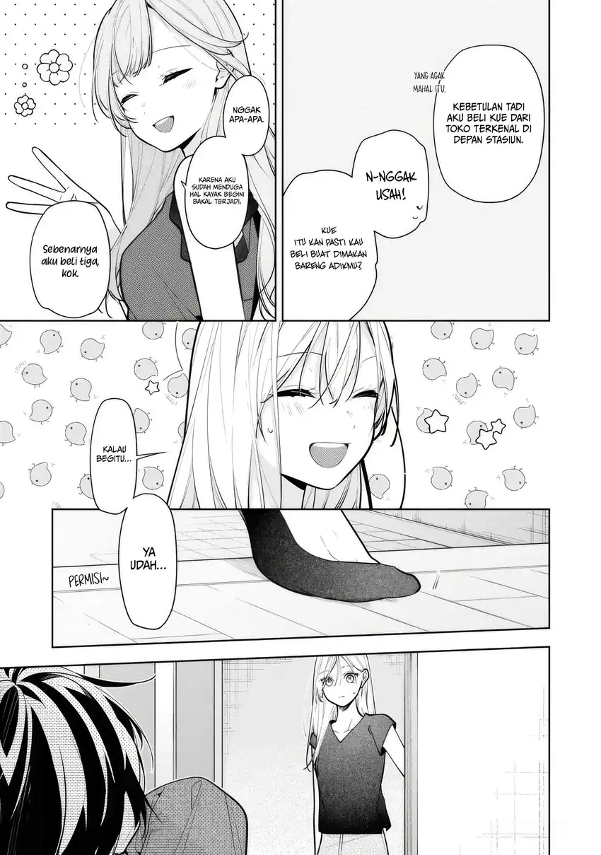Chapter 8 - halaman 4