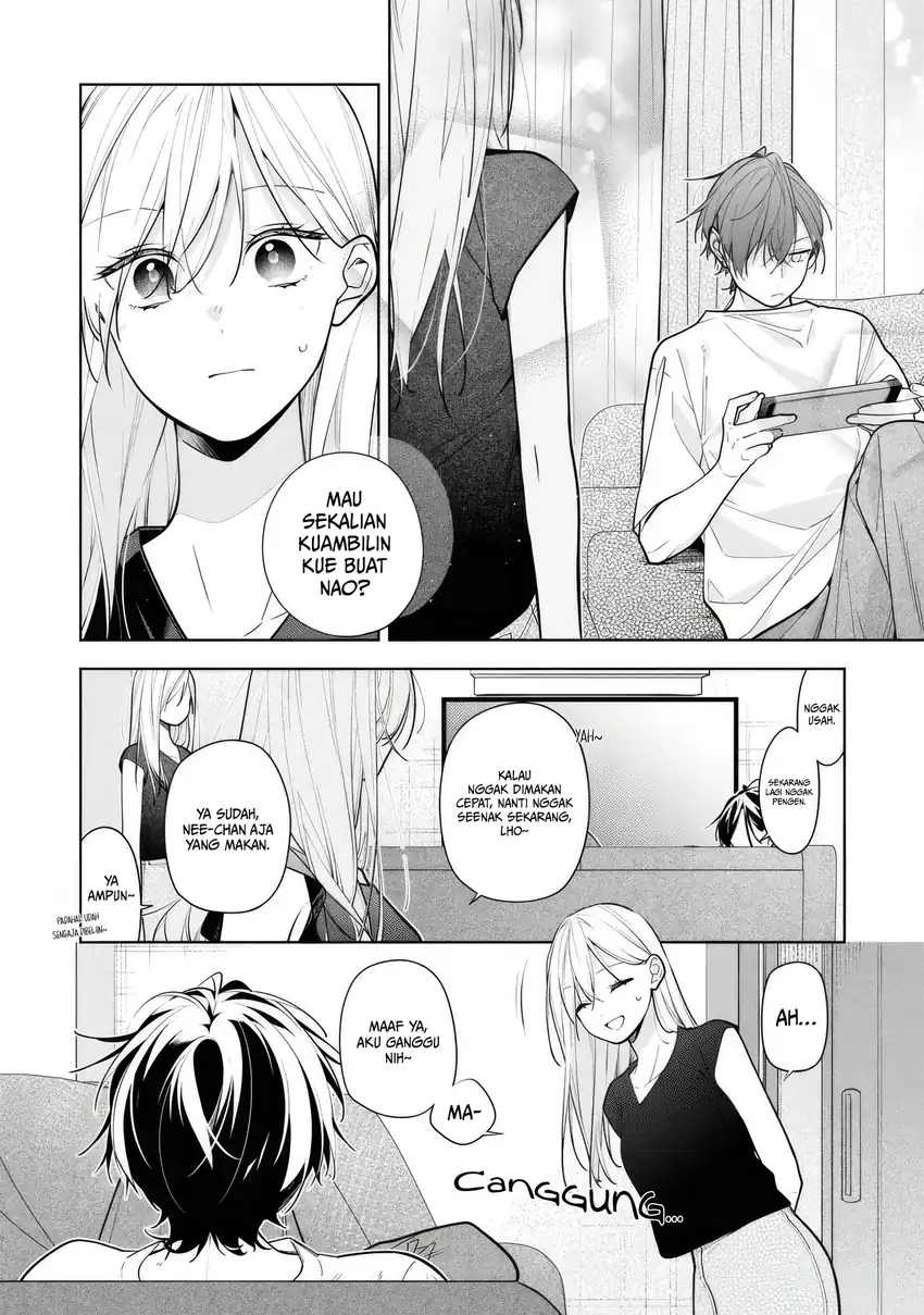 Chapter 8 - halaman 5