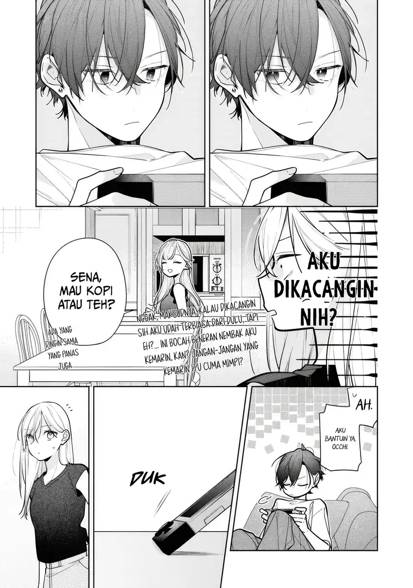 Chapter 8 - halaman 6